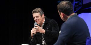 Blumhouse Founder Says AI Won’t Improve Movies, but Can’t Be Ignored Blumhouse Founder Says AI Won’t Improve Movies, but Can’t Be Ignored