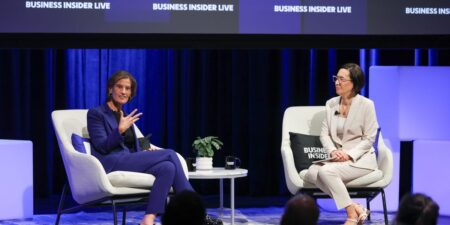 Why Midi Health Holds AI Office Hours