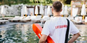 The foreign students powering American summer jobs may be harder to find this year