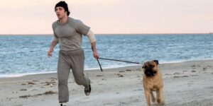 Forget franchises: these 12 movies stole the show at CinemaCon