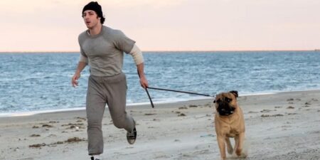 Forget franchises: these 12 movies stole the show at CinemaCon