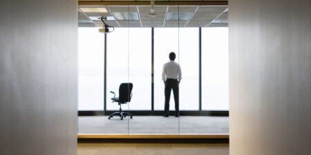 PTO, parental leave, pensions: Even the most prized benefits are on the chopping block