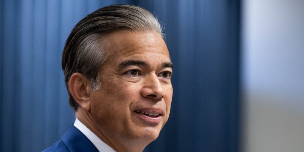 Judge temporarily blocks merger of local TV rivals Nexstar and Tegna