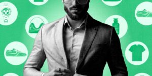 The status symbols men are obsessed with in 2026