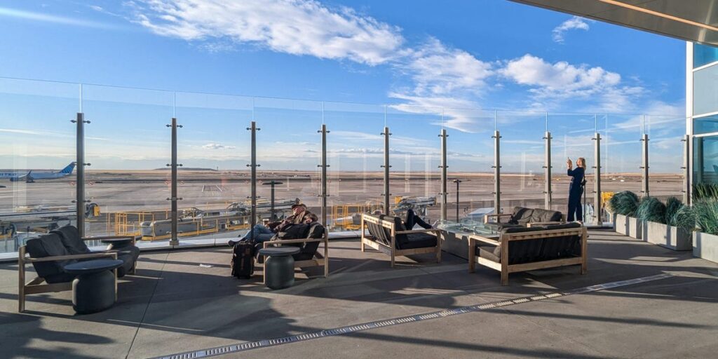 After dealing with dozens of layovers as a frequent flyer, I’ve found 5 ways to make them actually enjoyable