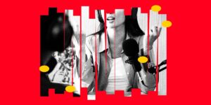 A warning for brands: Be careful when ‘clipping’