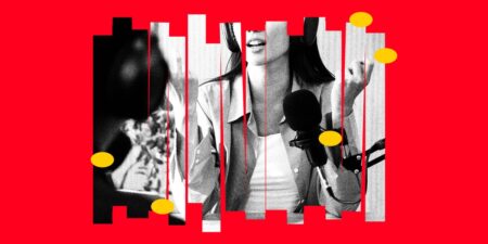 A warning for brands: Be careful when ‘clipping’