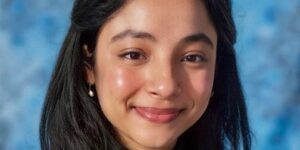 I’m a Gen Z Microsoft engineer. AI doesn’t always save me time, but it’s still made my job easier.