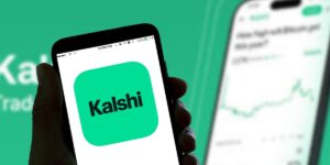 Kalshi suspends 3 political candidates for trading on their own elections
