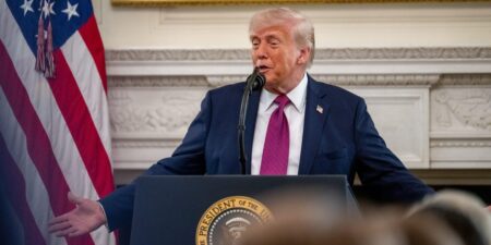 Millions of student-loan borrowers are losing access to a key repayment option. A major private lender is stepping in.