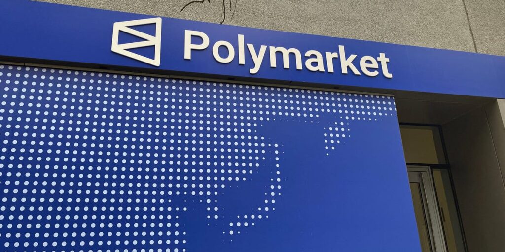 US soldier accused of using military secrets to win over 0,000 on Polymarket