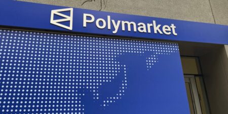 US soldier accused of using military secrets to win over 0,000 on Polymarket