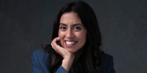 A doctor shares 5 tips for better gut health in 30 days, including a trendy, low-cost supplement