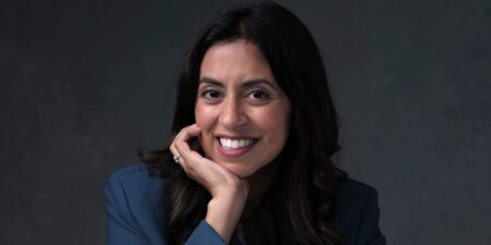 A doctor shares 5 tips for better gut health in 30 days, including a trendy, low-cost supplement