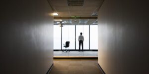 Cutting employee benefits is no longer off the table