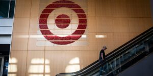 Target is ordering more of its remote workers to relocate to its Minneapolis HQ