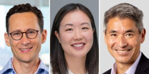 8 partners set to transform the future of energy consulting