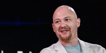 Replit’s CEO says it’s dumb to study computer science thinking you can make a ‘boatload’ at Google