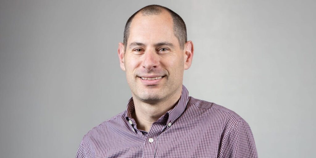 University of Washington CS professor explains what’s changing for young software engineers