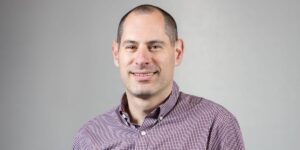 University of Washington CS professor explains what’s changing for young software engineers