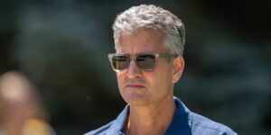 Disney has decided to keep ESPN