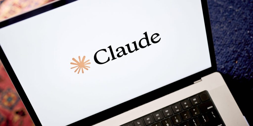 Anthropic quietly doubles its estimate for how much engineers can expect to spend on Claude Code tokens