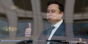 4 things you missed from Elon Musk’s testy second day on the stand at OpenAI trial