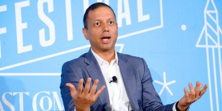 .5 billion consulting firm Grant Thornton is tying US partner bonuses to AI use