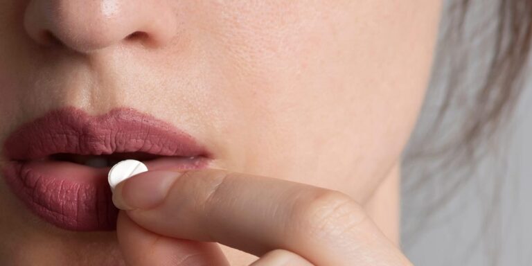 A 59-year-old man lost 25 pounds on Foundayo, the new GLP-1 weight-loss pill A 59-year-old man lost 25 pounds on Foundayo, the new GLP-1 weight-loss pill