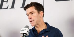 A ‘Star Wars’ and ‘Top Gun’ producer is joining the micro drama craze. Read his pitch deck.