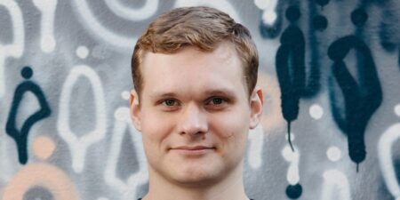 ‘A billionaire’s chief of staff’: How this AI pioneer puts a dozen agents to work