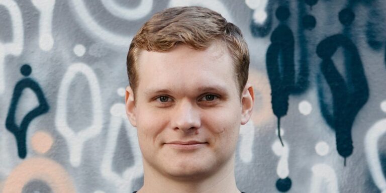 ‘A billionaire’s chief of staff’: How this AI pioneer puts a dozen agents to work