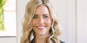 A busy dietitian, who strength-trains during her son’s naps, shares how she gets protein in every meal A busy dietitian, who strength-trains during her son’s naps, shares how she gets protein in every meal