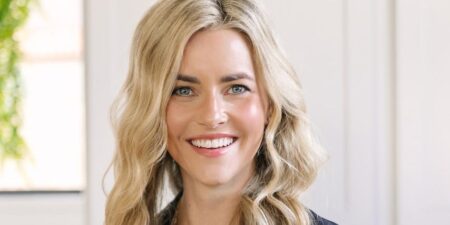 A busy dietitian, who strength-trains during her son’s naps, shares how she gets protein in every meal A busy dietitian, who strength-trains during her son’s naps, shares how she gets protein in every meal