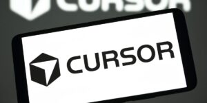 A founder says Cursor’s AI agent deleted his startup’s database, causing chaos for customers