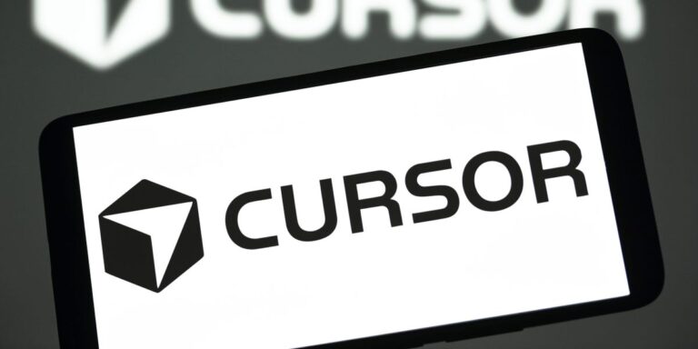 A founder says Cursor’s AI agent deleted his startup’s database, causing chaos for customers