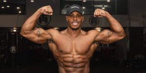 A strength training expert, who runs the ‘hardest workout in NYC,’ shares 3 moves to build muscle fast