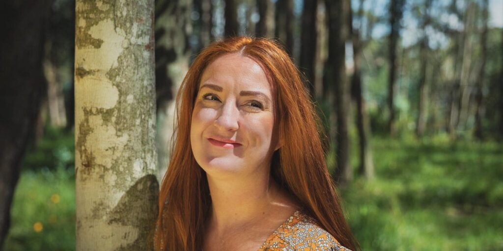 A trip to Colombia in my 20s turned into 8 years freelancing in South America. Here’s what I’d do differently.