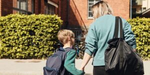 Adopting the slang of my Gen Alpha kids took me from being an outsider to someone who is in on the joke