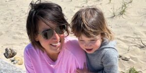 After decades of swearing by workout classes, I switched to weightlifting. I never expected to be so impressed by the results.