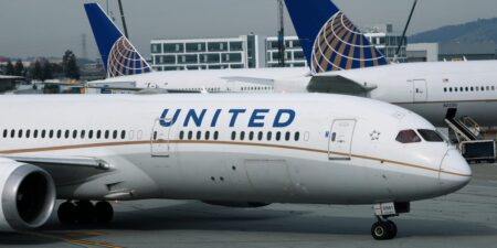 Airlines are starting to cancel flights as they face jet fuel shortages and rising prices brought on by the Iran war