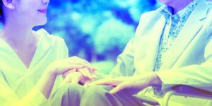 America’s biggest career hurdle: Being a daughter