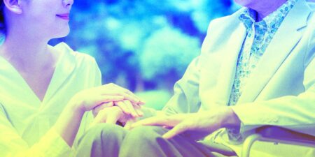 America’s biggest career hurdle: Being a daughter