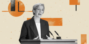 RBNZ’s Breman: Q1 core inflation have remained within the 1