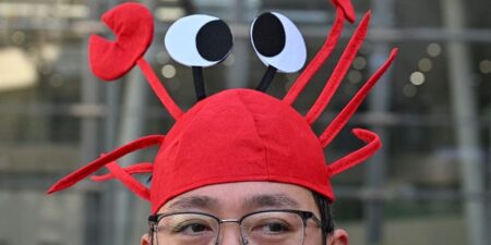 Anthropic says Claude subscriptions will no longer support OpenClaw because it puts an ‘outsized strain’ on systems