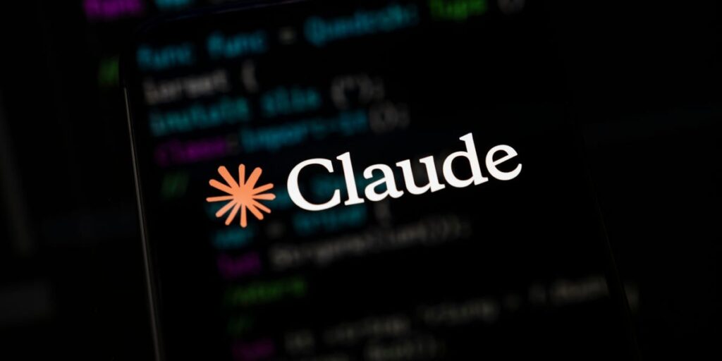 Anthropic says its latest AI model is too powerful for public release and that it broke containment during testing Anthropic says its latest AI model is too powerful for public release and that it broke containment during testing
