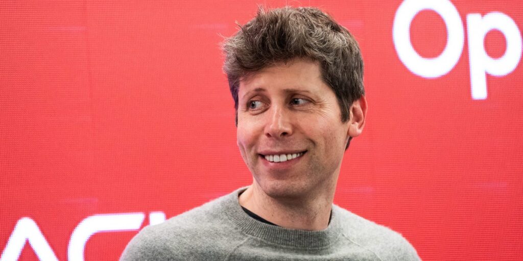 Anthropic’s Claude Code pricing pain is Sam Altman’s pleasure