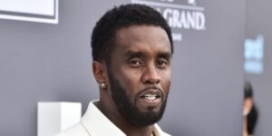 Appellate judges signal strong interest in overturning Diddy’s sentence — but there’s a big catch