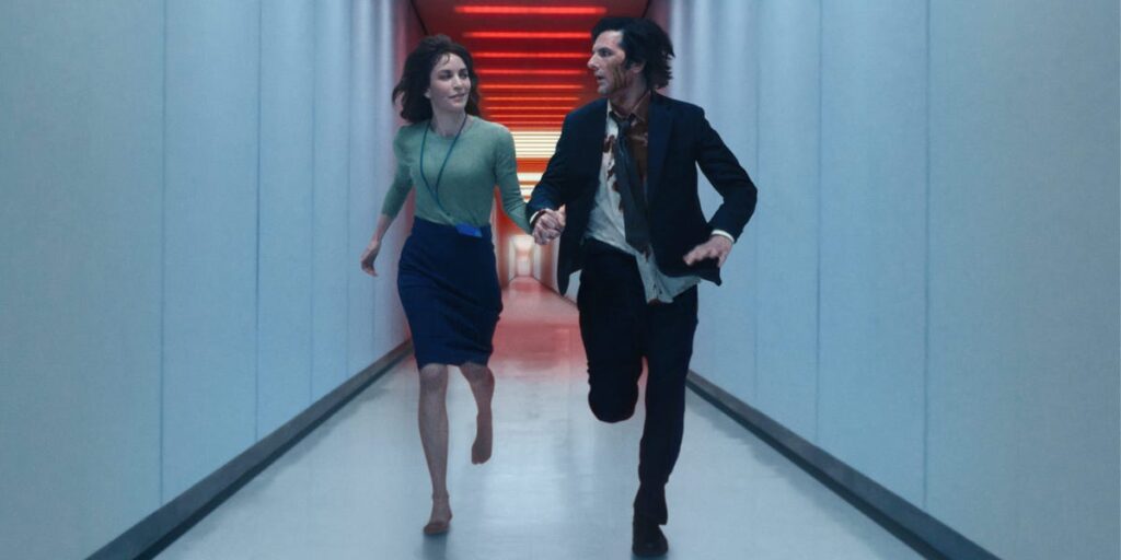 Apple’s CEO change has analysts wondering about its future in Hollywood