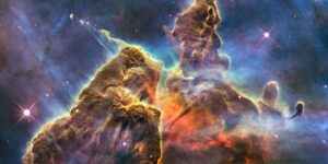 As the Hubble Space Telescope turns 36, see 36 of its most breathtaking photos of space As the Hubble Space Telescope turns 36, see 36 of its most breathtaking photos of space